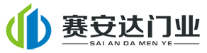 電腦logo